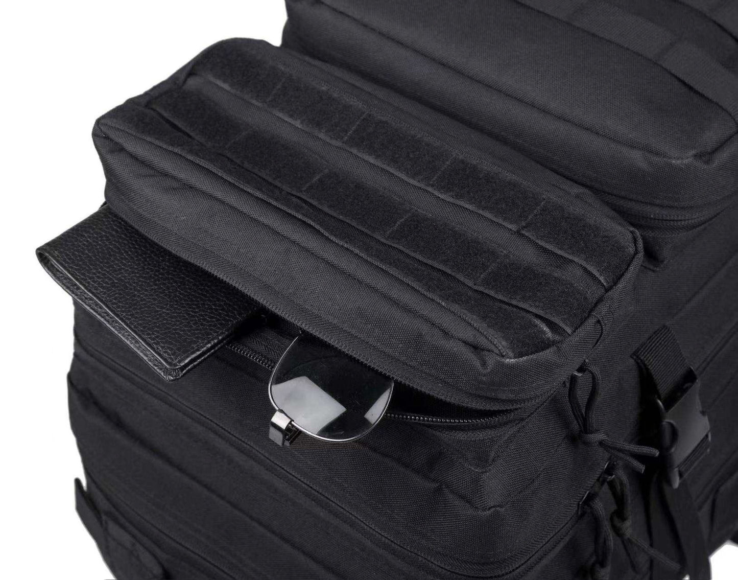 Tactical Elite Urban Backpack