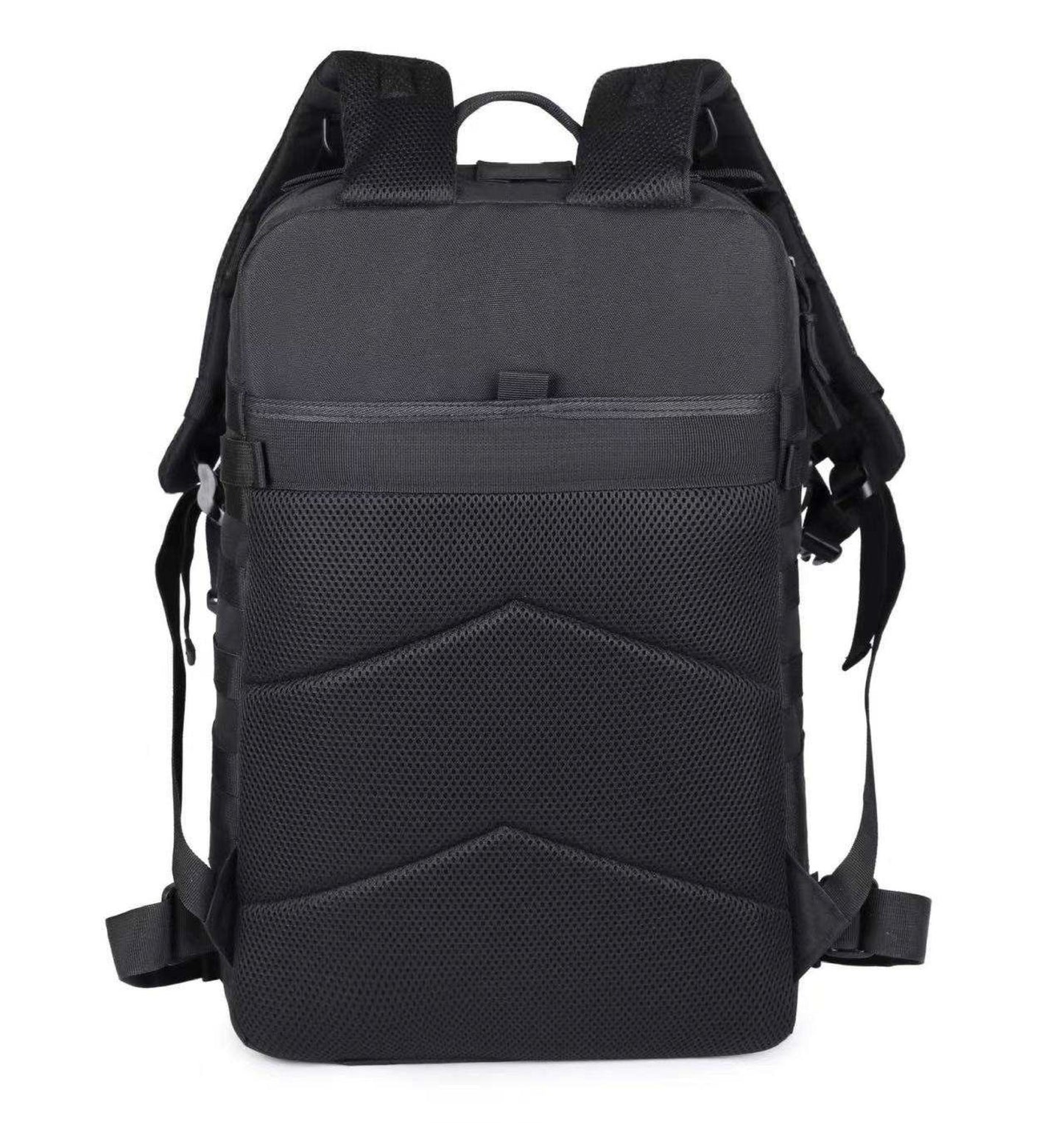 Tactical Elite Urban Backpack