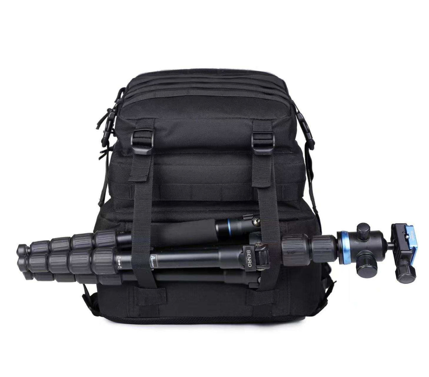 Tactical Elite Urban Backpack